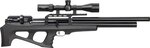 FX Airguns Wildcat MkIII Synthetic BT Sniper C/F FAC
